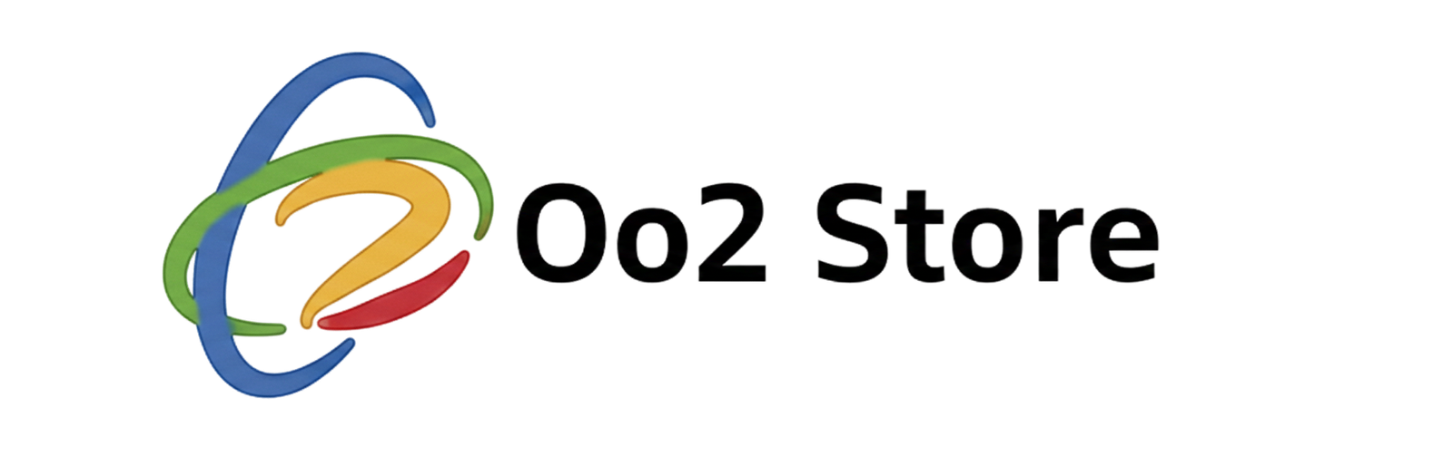 Store oo2